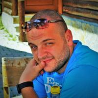 Отзыв от Артур - виза ДТВ