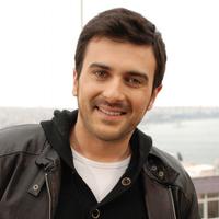 Отзыв от Расул - DTV виза