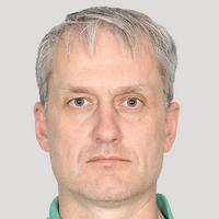 Отзыв от Рустам - Виза Destination Thailand