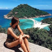 Отзыв от Оксана - Visa DTV